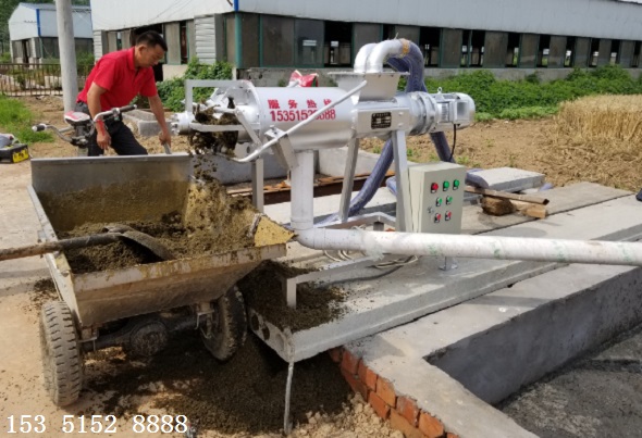 91短视频软件下载设备
