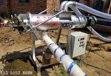 91短视频在线下载