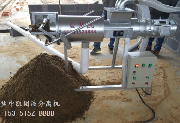 91短视频在线下载
