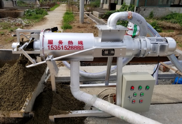 91短视频软件下载机