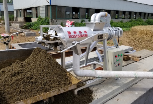 91短视频软件下载机