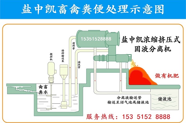 91短视频软件下载设备